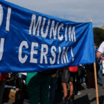 Sindicaliștii din administrație anunță proteste în ziua discuțiilor despre salariul minim la Guvern: Nu mai acceptăm austeritatea 5 sindicalistii din administratie anunta proteste in ziua cand la guvern se discuta salariul minim nu mai acceptam austeritatea 68ff71f223b75