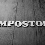 sindromul impostorului sau cand succesul nu e suficient pentru a te simti competent 68ecfabfdfe01