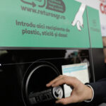 sistemul de garantie returnare s ar putea extinde pentru ce alte tipuri de ambalaje ar putea fi introdusa garantia de 50 de bani 6900edb41e4ed