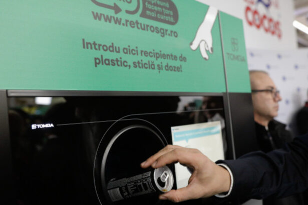 sistemul de garantie returnare s ar putea extinde pentru ce alte tipuri de ambalaje ar putea fi introdusa garantia de 50 de bani 6900edb41e4ed