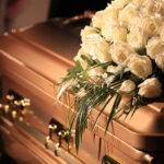 situatie revoltatoare la o casa mortuara din constanta o familie indurerata traieste un cosmar a fost la un pas sa ingroape pe altcineva cazul ajunge in instanta 68ed525959d54