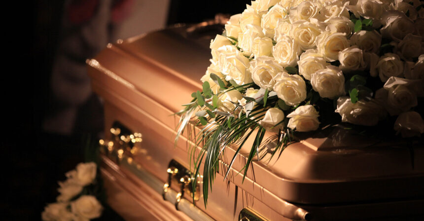 situatie revoltatoare la o casa mortuara din constanta o familie indurerata traieste un cosmar a fost la un pas sa ingroape pe altcineva cazul ajunge in instanta 68ed525959d54