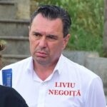 soarta primarului din cernavoda in mainile justitiei dosarul lui negoita a ramas in pronuntare 68fb7737ce4fc