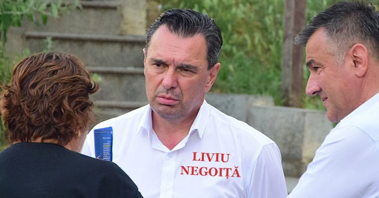 soarta primarului din cernavoda in mainile justitiei dosarul lui negoita a ramas in pronuntare 68fb7737ce4fc