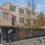 societatea confort urban srl inchiriaza mai multe spatii vezi aici lista completa a acestora 68fa004cccfa6