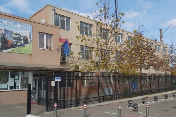 societatea confort urban srl inchiriaza mai multe spatii vezi aici lista completa a acestora 68fa004cccfa6