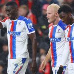 Un club de legendă din Premier League poate fi vândut la finalul anului, iar suma este colosală. 3 socul finalului de an poate veni din premier league un club de legenda poate fi vandut iar suma e colosala 6903314f7675a