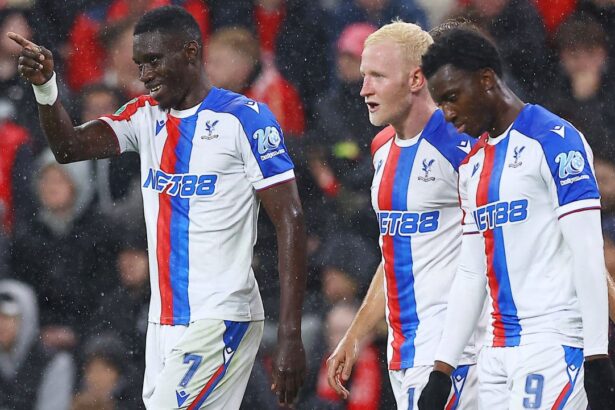 socul finalului de an poate veni din premier league un club de legenda poate fi vandut iar suma e colosala 6903314f7675a