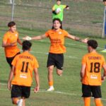soimii din cernavoda s au impus la agigea si s au apropiat de play off in liga a 3 a 68eacac600d44