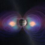 sonda spatiala juno din jurul lui jupiter ar putea fi deja moarta 68e69b982b5f4