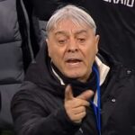 sorin cartu a rabufnit chiar ne considera saracii din fotbal 68e66178d9eb5