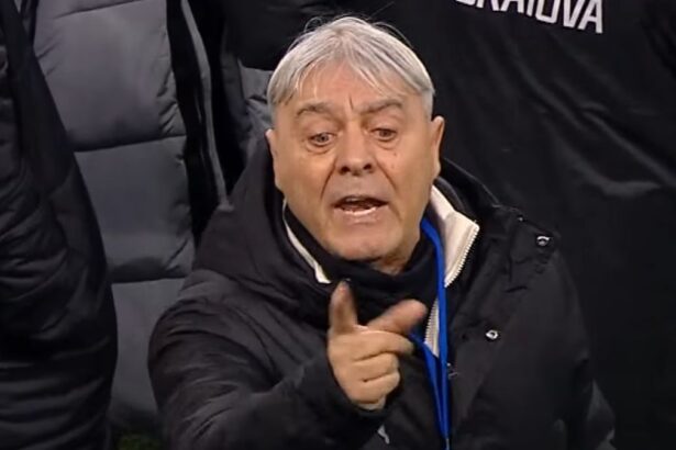 sorin cartu a rabufnit chiar ne considera saracii din fotbal 68e66178d9eb5