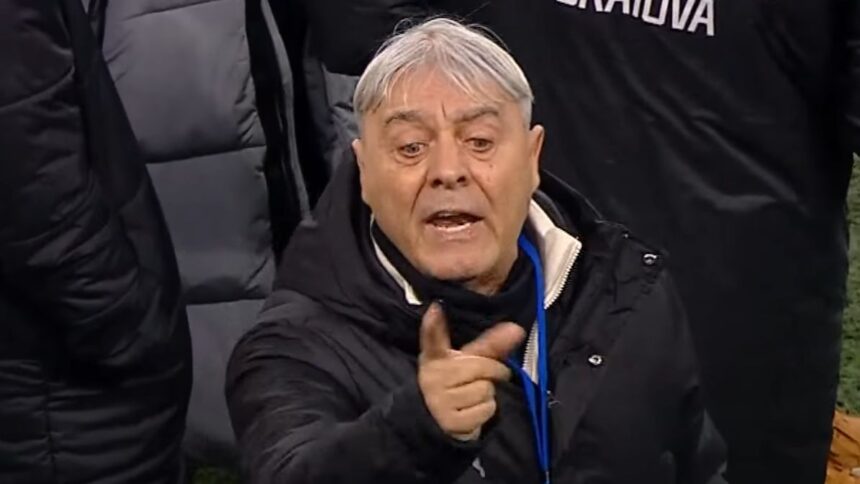 sorin cartu a rabufnit chiar ne considera saracii din fotbal 68e66178d9eb5