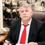 Sorin Ciutureanu, directorul general al Oil Terminal, clarifică situația transporturilor de motorină din India, în contextul zvonurilor despre un blocaj ucrainean. 3 sorin ciutureanu directorul general al oil terminal clarifica situatia transporturilor de motorina din india pe fondul zvonurilor de blocaj ucrainean 690487df3d1a1