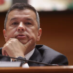 Sorin Grindeanu, despre o posibilă moțiune de cenzură depusă de PSD: „Unii colegi de guvernare ne îndeamnă” 3 sorin grindeanu despre o eventuala motiune de cenzura depusa de psd ne si indeamna unii colegi de guvernare 6901085599ea4