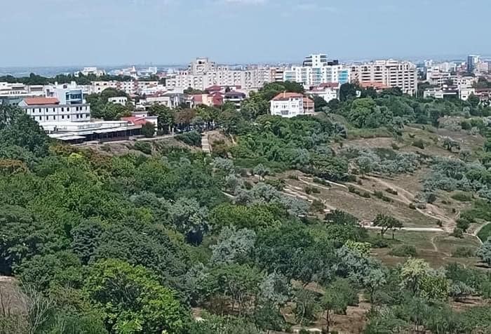 soseaua de coasta inclusa in bugetul municipiului constanta dar fara nimic concretizat 68f7f9c056750