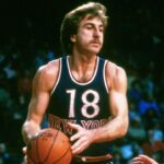 special cine este ernest grunfeld primul roman din nba medaliat olimpic cu sua 68e501f7c71b7
