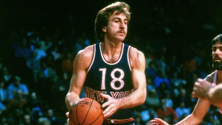 special cine este ernest grunfeld primul roman din nba medaliat olimpic cu sua 68e501f7c71b7