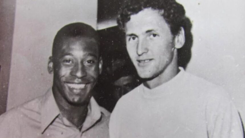 special emeric dembroschi eroul uitat al fotbalului romanesc 68dcb6660c40f