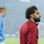 special ploua cu bani in anglia cine sunt cei mai bine platiti fotbalisti din premier league exclusiv pe voyo 68ea2f3913f1c