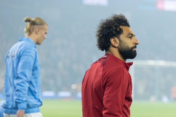 special ploua cu bani in anglia cine sunt cei mai bine platiti fotbalisti din premier league exclusiv pe voyo 68ea2f3913f1c