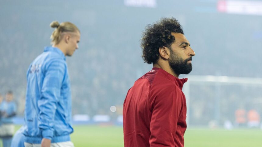 special ploua cu bani in anglia cine sunt cei mai bine platiti fotbalisti din premier league exclusiv pe voyo 68ea2f3913f1c