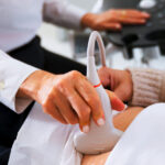 Speranță pentru femeile cu cancer ovarian: Cercetătorii au descoperit un nou factor care contribuie la răspândirea bolii. 3 speranta pentru femeile care au cancer ovarian cercetatorii au descoperit un nou factor care contribuie la raspandirea bolii 690064912b076