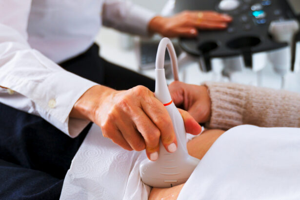 speranta pentru femeile care au cancer ovarian cercetatorii au descoperit un nou factor care contribuie la raspandirea bolii 690064912b076