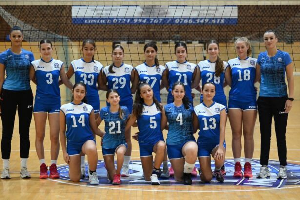 sperantele de la cs medgidia debuteaza pe teren propriu in campionatul national 68e6b31ead373