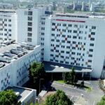 spitalul sf maria din iasi unde au murit sapte copii are un nou director interimar primul si a dat demisia dupa numai o saptamana 68e684facb231