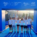 sportivii de la csm constanta concureaza sambata in cupa europeana la triatlon 68fc8938063ba