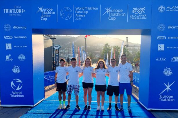 sportivii de la csm constanta concureaza sambata in cupa europeana la triatlon 68fc8938063ba
