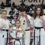 sportivii de la cso ovidiu au cucerit trei medalii la international bucharest challenge kyokushin 68f7979ac3c24