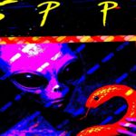 spp doors club 68f5a6468df63