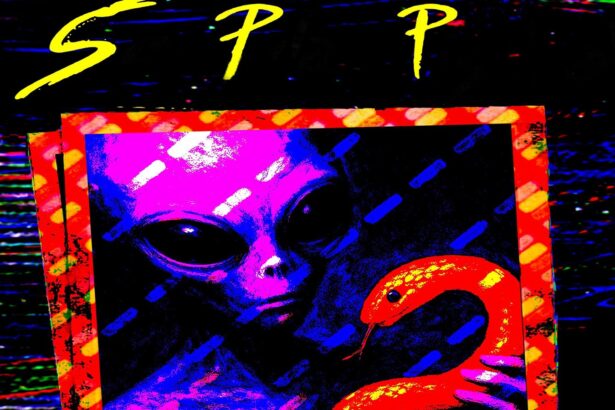 spp doors club 68f5a6468df63