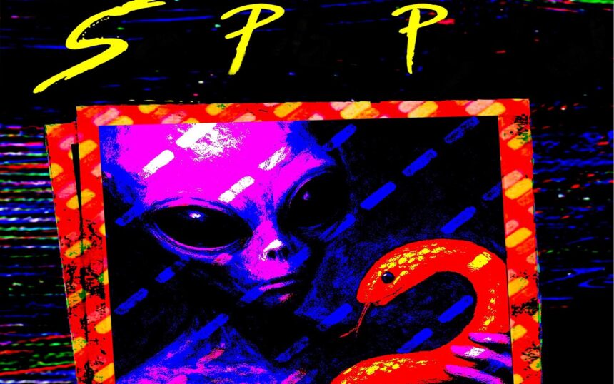 spp doors club 68f5a6468df63