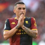 Stanciu, fără realizări de o lună: explicația căderii sale, dureroasă 9 stanciu zero barat de o luna explicatia caderii sale dureroasa 69030e27156c2