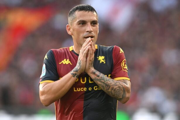 stanciu zero barat de o luna explicatia caderii sale dureroasa 69030e27156c2