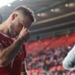 starul austriei out pentru meciul cu romania ce au anuntat austriecii 68ebc3853f187