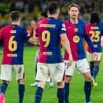 starul barcelonei isi prelungeste pana in 2029 contractul cu echipa catalana 68ee5191f28ba