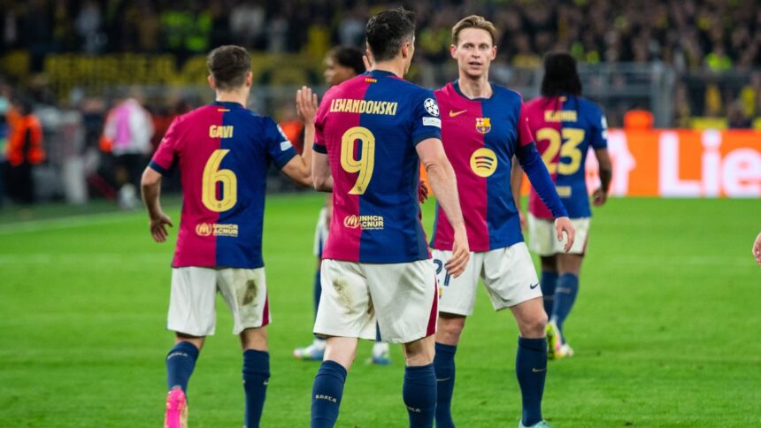 starul barcelonei isi prelungeste pana in 2029 contractul cu echipa catalana 68ee5191f28ba