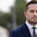 stelian bujduveanu spune ca alegerile pentru bucuresti trebuie organizate cat de repede ce varianta de candidat prefera primarul 68ee82d9d5eb1