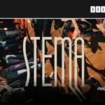 stema doors club 68fbe5cb40146