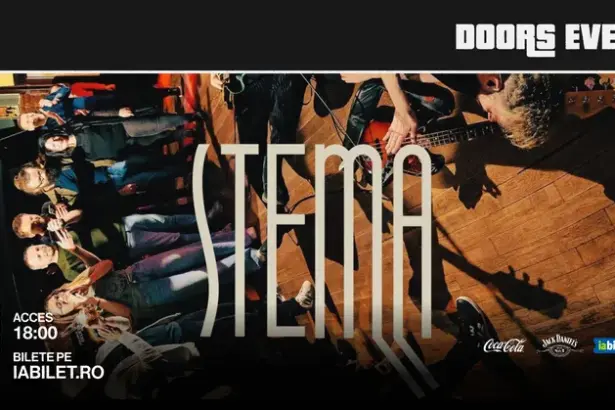 stema doors club 68fbe5cb40146