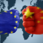 strategie cu miza mare cum vrea ue vrea sa oblige companiile chineze sa transfere tehnologie catre firmele europene 68ee797e4fe39