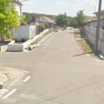 strazile din comuna ion corvin vor fi reabilitate contractul de peste 46 milioane lei scos la licitatie de primarie 68e78b4ca2c08