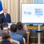 studiu ase tichetele de valoare au generat peste 14 din pib in 2024 si au sustinut peste 213 000 de locuri de munca 690354df59f63