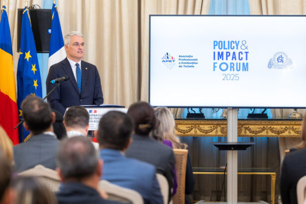 studiu ase tichetele de valoare au generat peste 14 din pib in 2024 si au sustinut peste 213 000 de locuri de munca 690354df59f63