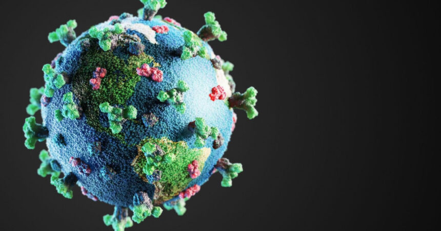 Studiu: COVID-19 în timpul sarcinii, corelat cu un risc crescut de autism și probleme de dezvoltare la copii 1 studiu covid ul in timpul sarcinii asociat cu risc mai mare de autism si probleme de dezvoltare la copii 6904c231cecba