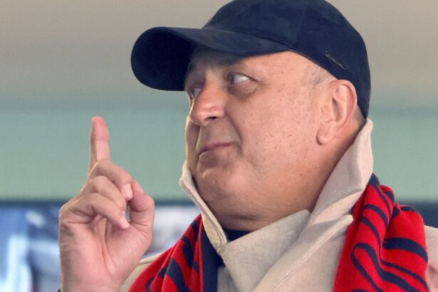 sucu a ales intre genoa si rapid ce au scris italienii despre patronul roman 68fe26f5b785b